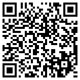 QR Code for Colbert County High School in Leighton, AL 35646