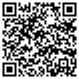 QR Code for Colmex Wholesale in Maylene, AL 35114