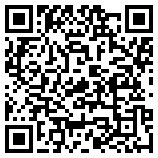 QR Code for Comfort Inn in Daphne, AL 36527