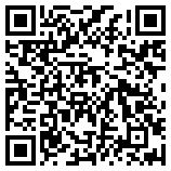 QR Code for Cornerstone Flooring in Muscle Shoals, AL 35661
