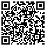 QR Code for Covington Credit Loans in Selma, AL 36703