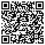 QR Code for Crossbridge Behavioral Health in Montgomery, AL 36116
