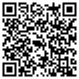 QR Code for Crossfitt in Mobile, AL 36602