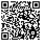 QR Code for Curry's Restaurant and Catering in Decatur, AL 35601
