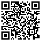 QR Code for DS Inc in Madison, AL 35756