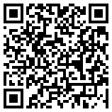 QR Code for Dalton Jep MD PC in Montgomery, AL 36117