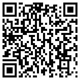 QR Code for Danny Mitchell Photography in Sheffield, AL 35660