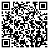 QR Code for Dothan Auto Finance in DOTHAN, AL 36303