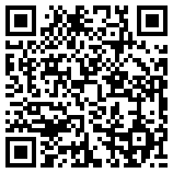 QR Code for Dothan County Schools in Hartford, AL 36344