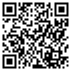 QR Code for EMS in Huntsville, AL 35805