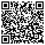 QR Code for Edgemont Liberty in Montgomery, AL 36105