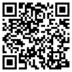 QR Code for Elemental Corp in New Market, AL 35761