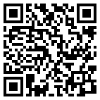 QR Code for Elite Vision in Headland, AL 36345
