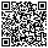 QR Code for Elspec in Lillian, AL 36549