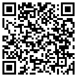 QR Code for Envirogrind llc in Talladega, AL 35160