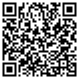 QR Code for Exxon in Auburn, AL 36832