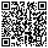QR Code for Fairfield Industrial High School in Fairfield, AL 35064