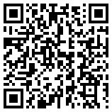 QR Code for Calvary Assembly of God Church in Clio, AL 36017