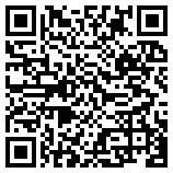 QR Code for First Baptist Church in LAFAYETTE, AL 36862