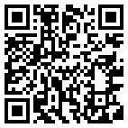 QR Code for Florist in Dothan, AL 36301