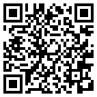 QR Code for Florist in Attalla, AL 35954