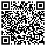 QR Code for Flowers by Monet in Anniston, AL 36201