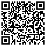 QR Code for David A Francis MD in Decatur, AL 35603