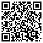 QR Code for Global Peo in Mobile, AL 36695