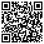 QR Code for Golden Nail Salon in Enterprise, AL 36330