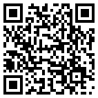 QR Code for GoToUniversity in Troy, AL 36079