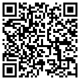 QR Code for Grants Creek Baptist Church in Fosters, AL 35463