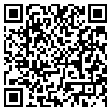 QR Code for Guitar Center in Mobile, AL 36608