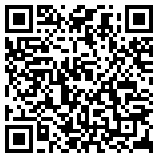 QR Code for H&R Block in Enterprise, AL 36330