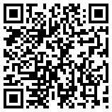 QR Code for H & R Block - Pinson in Pinson, AL 35126