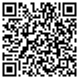 QR Code for Hallmark in Cullman, AL 35055