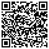 QR Code for Hamsig Development in Irondale, AL 35210