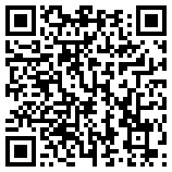 QR Code for Harbor Freight Tools in Florence, AL 35630