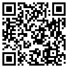 QR Code for Harris James in Kinsey, AL 36303