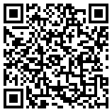 QR Code for Hdr|dta in Athens, AL 35611