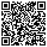 QR Code for Homer's Tire Auto Center in CROSSVILLE, AL 35962