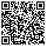 QR Code for Larry B House Pc in Madison, AL 35758