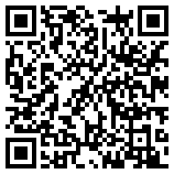 QR Code for Huntsv Construction in Huntsville, AL 35803