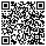 QR Code for Superior Auto Care in Madison, AL 35758
