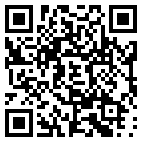 QR Code for Inline Electric Supply in Birmingham, AL 35233