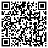 QR Code for Inter Informatics Us in Mobile, AL 36615