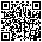 QR Code for Invensys Plc in Elkmont, AL 35620