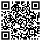 QR Code for Jal Insurance Incorporated in Florence, AL 35634