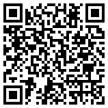 QR Code for Jernigan Kenneth in Dothan, AL 36301