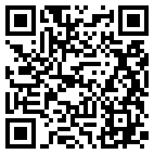 QR Code for Jim B's Bbq in HANCEVILLE, AL 35077