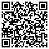 QR Code for Joann Stores Amex in Opelika, AL 36801